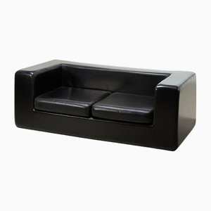 Early Throw Away Sofa by Willie Landels for Zanotta, Italy, 1965