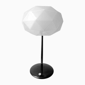 Soffione 45 Table Lamp from Artemide, Italy