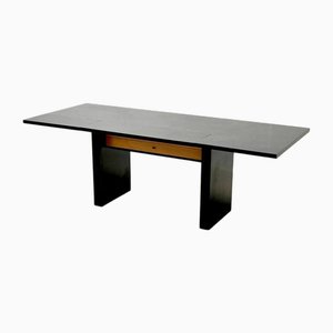 Desk by Bernini, 1970s
