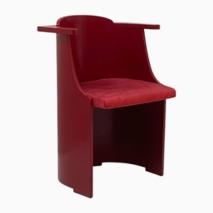 Chair from Corradini, 1960s