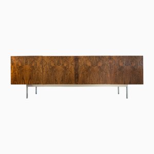 Credenza B40 di Dieter Waeckerlin per Behr, anni '50