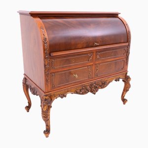 Secreter antiguo, 1880