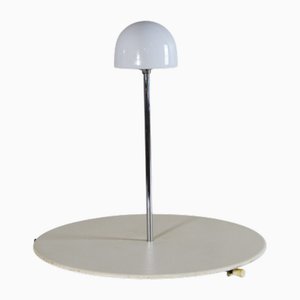 Nemea Table Lamp by Vico Magistretti for Artemide, 1970s