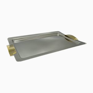 Tray by Giorgetto Giugiaro, Italy, 1990s