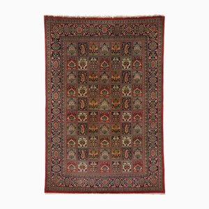 Kum Rug in Wool