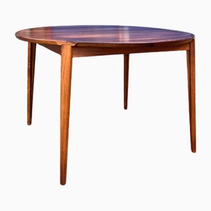 Dining Table by Henry Rosengren Hansen