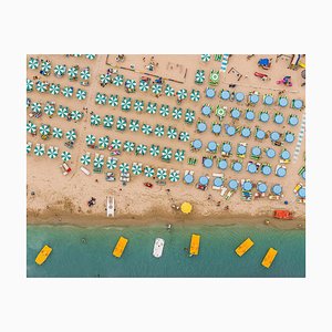 Bernhard Lang, av_adria_022, Limited Edition Fine Art Photograph