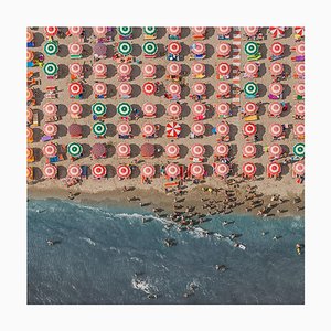 Bernhard Lang, av_adria_023, Limited Edition Fine Art Photograph Print