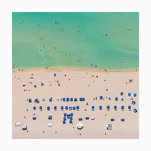 Bernhard Lang, av_miami_iii_010 (Progetto Miami), Stampa fotografica d'arte