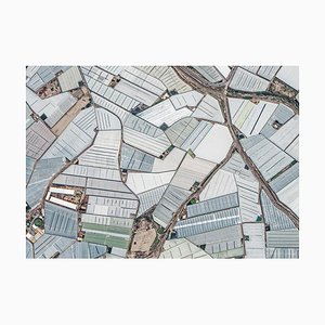Bernhard Lang, av_marplastico_001, Limited Edition Fine Art Photograph Print