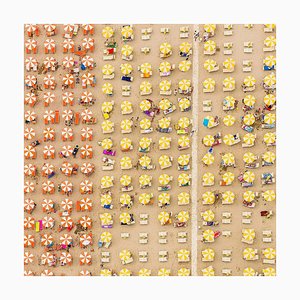 Bernhard Lang, av_adria_009, Limited Edition Fine Art Photograph Print