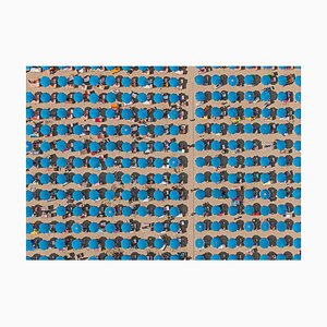 Bernhard Lang, Av_adria_020, Limited Edition Photograph