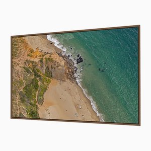 Bernhard Lang, av_malibu_019, Photographie d'art en édition limitée