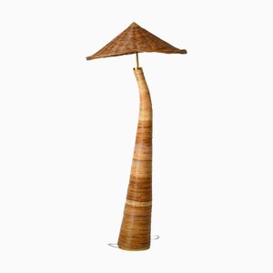 Lampadaire Penci Reed Shroom 002
