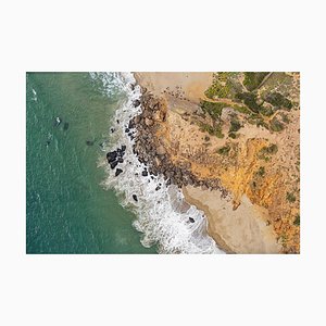 Bernhard Lang, av_malibu_020, Limited Edition Fine Art Photograph