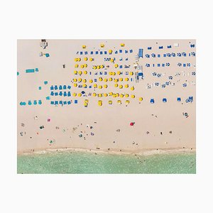 Bernhard Lang, av_miami_iii_007 (Miami Project), Fine Art Photograph Print