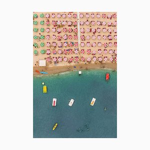 Bernhard Lang, av_adria_010, Limited Edition Fine Art Photograph Print