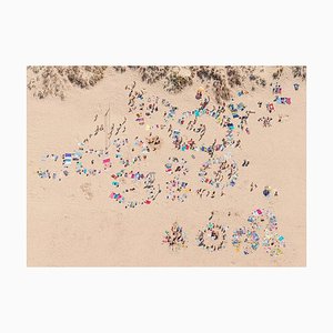 Bernhard Lang, Praias_De_Formas_008, Photograph Print