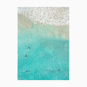 Bernhard Lang, AV_Miami_015, Fotografía