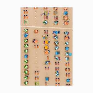 Bernhard Lang, AV_Adria_021, Photograph Print