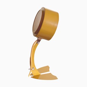 Desk Lamp from Targetti Sankey, 1970s