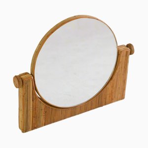 Miroir de courtoisie ajustable Pencil Reed