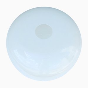 Meblo Guzzini Lampenschirm für Große Medusa Lampe aus den 70er Jahren (Ersatzteil)