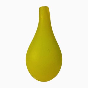 Gunnel Sahlin Vase von Kosta Boda