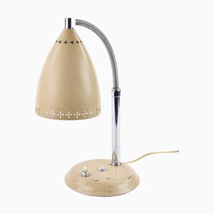 Mid-Century Desk Lamp