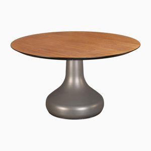 Cattelan Italia Bora Bora Dining Table attributed to Giorgio Cattelan