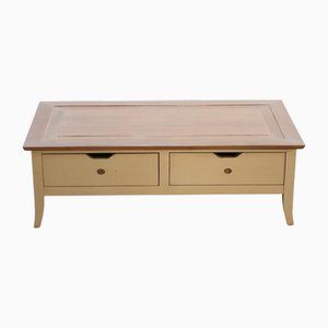 Uzes Couchtisch von Roche Bobois