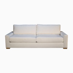 Sofá Restoration Hardware de Maxwell