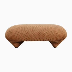 Ottomano attribuito a Ronan e Erwan Bouroullec per Ligne Roset