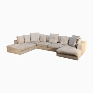 Cenova Corner Sofa from BoConcept
