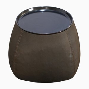 Fat-Fat Coffee Table attributed to Patricia Urquiola for B&B Italia / C&B Italia