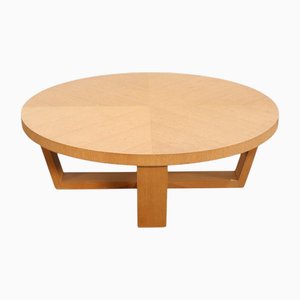 Xilos Coffee Table attributed to Antonio Citterio for Maxalto, 2010s