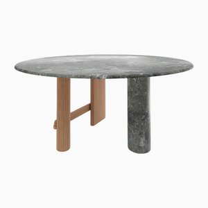 Sengu Table by Patricia Urquiola for Cassina