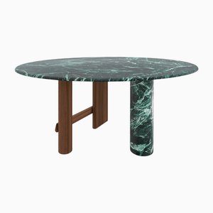 Sengu Table by Patricia Urquiola for Cassina