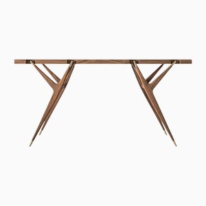 Console Table by Ico & Luisa Parisi
