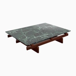 Mesa de centro Sengu de Patricia Urquiola