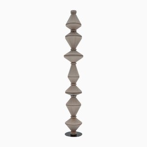 Lampadaire Still par Atelier Oï 1