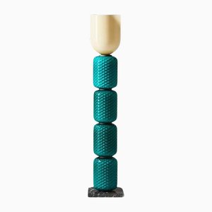 Ficupala Stehlampe von Cassina