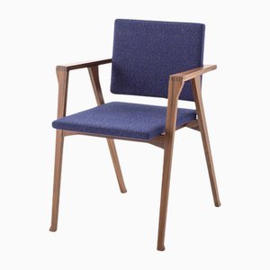 Luisa Stuhl von Franco Albini