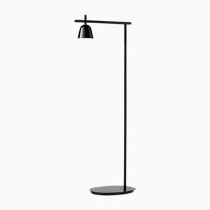Lighto P Stehlampe von Jaime Hayon