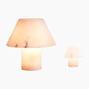 Table Lamps by Jordi Veciana, Set of 2