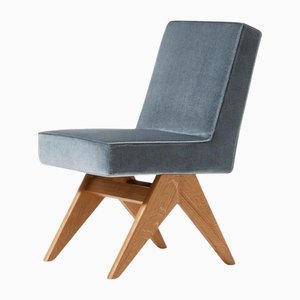 Committee Chair by Pierre Jeanneret