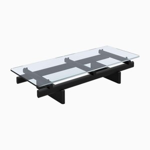 Sengu Coffee Table by Patricia Urquiola