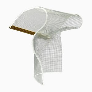 Lampe de Bureau Gweilo Song par Partisans