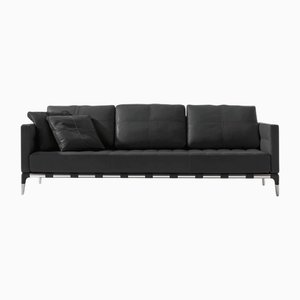 Privé Sofa by Philippe Starck