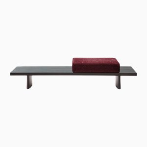 Refolo Sofa by Charlotte Perriand